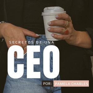 Secretos de una CEO