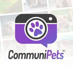 CommuniPets Podcast