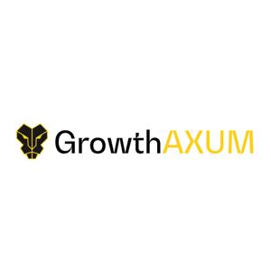 GrowthAXUM