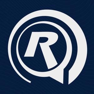 Radio R