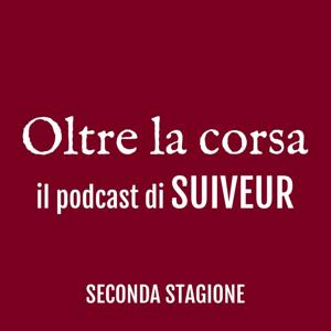 Oltre la corsa - seconda stagione