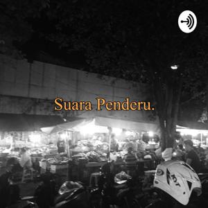 Suara Penderu