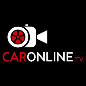 Caronline.TV Podcast by caronlinetv