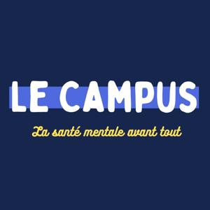 Le Campus