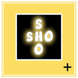 SHO +