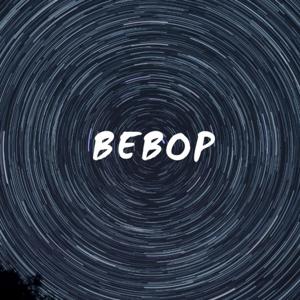 Bebop