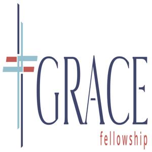 Grace Fellowship Sermons