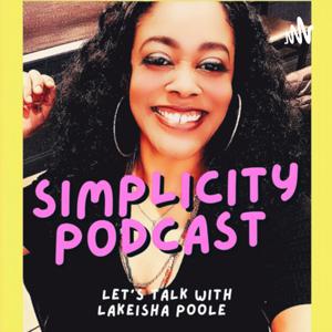 Simplicity Podcast