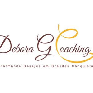 Debora GCoaching