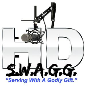 H.D. S.W.A.G.G. Real Talk