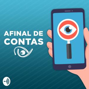 Afinal de Contas