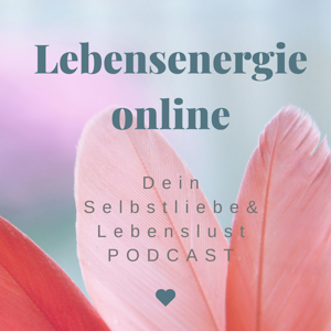 Lebensenergie Online