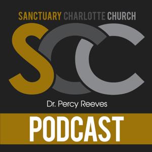 Sanctuary Charlotte Church