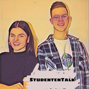 Studenten Talk