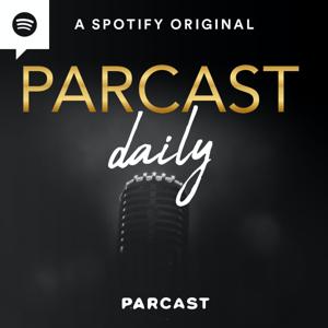 Parcast Daily