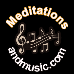 Meditations and Music