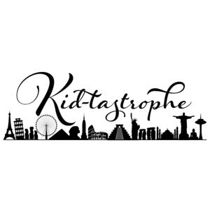 Kidtastrophe's podcast