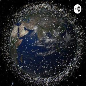 Space Junk México