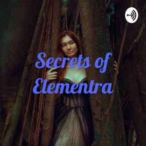 Secrets of Elementra