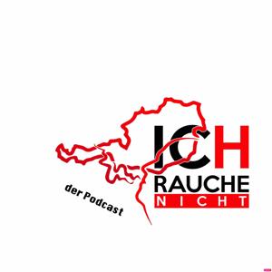 Ich rauche nicht - der Podcast