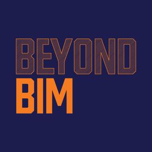 BeyondBIM