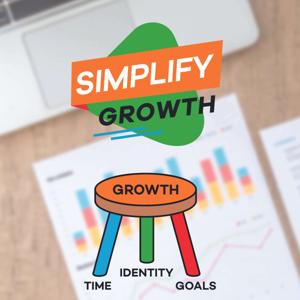 How to Simplify Agency Growth