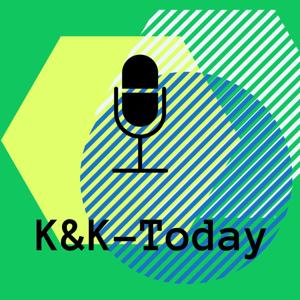 K&K-Today