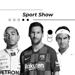 Sport Show