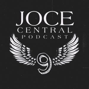 Joce Central