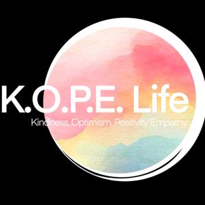 KOPE Life
