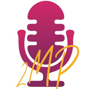 2 Mics Podcast