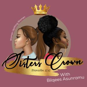 Sisters Crown