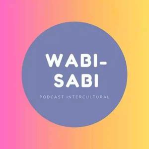 Wabi Sabi