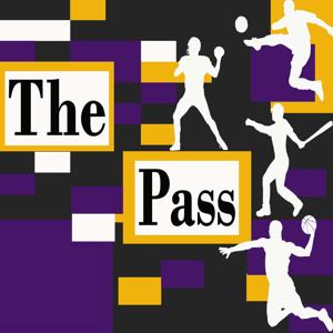 The Pass