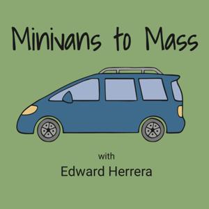 Minivans to Mass