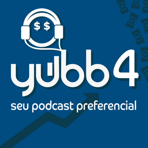 YUBB4