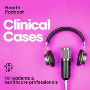 Clinical Cases