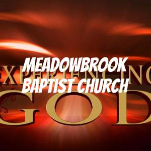 Meadowbrook Baptist Church