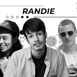 Randie