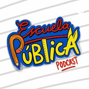 Escuela Pública