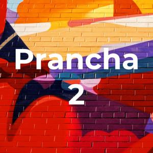 Prancha 2