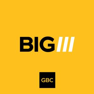 GBC | Big Three by Gymea Baptist Church