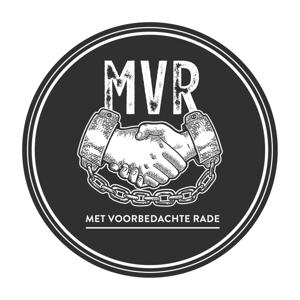 Met Voorbedachte Rade Podcast