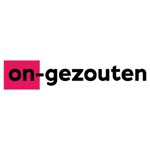 Gezond.be