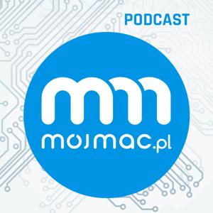 Mój Mac Podcast