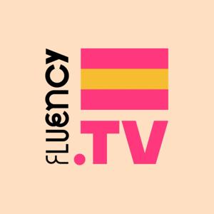 Fluency TV Espanhol by Fluency Academy