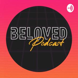 belovedpodcast