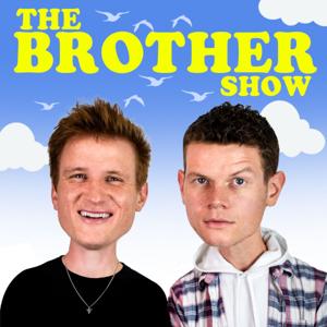 The Brother Show