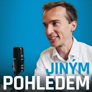 Jiným pohledem