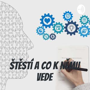 Štěstí a co k němu vede - Happyence.com/cs